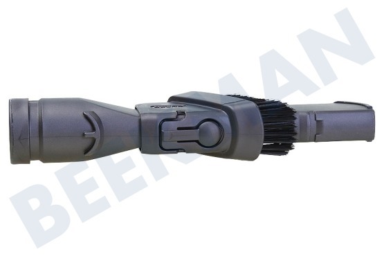 Dyson Stofzuiger 914338-01 Dyson Combinatieborstel
