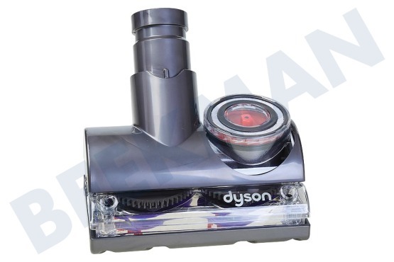 Dyson Stofzuiger 925068-02 Dyson Mini Turboborstel