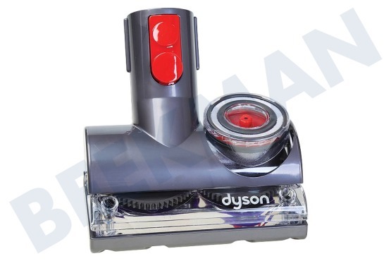 Dyson Stofzuiger 967437-01 Dyson Mini Turboborstel