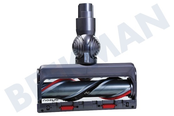 Dyson Stofzuiger 970100-05 Dyson Torque Drive Motorhead NK