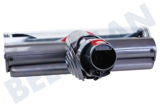 Dyson Stofzuiger 970100-05 Dyson Torque Drive Motorhead NK