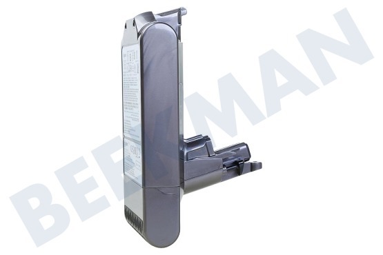 Dyson Stofzuiger 969352-02 Dyson V10 Power Pack