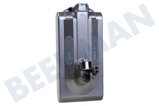 Dyson Stofzuiger 969352-02 Dyson V10 Power Pack