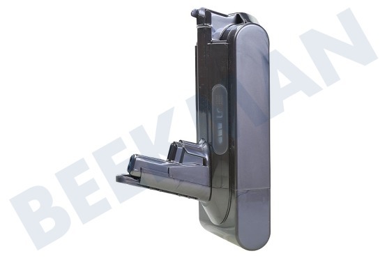 Dyson Stofzuiger 969352-02 Dyson V10 Power Pack