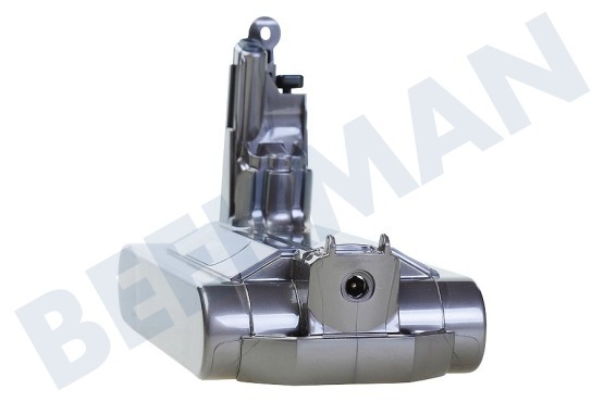 Dyson Stofzuiger 969352-02 Dyson V10 Power Pack