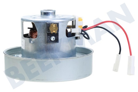 Dyson Stofzuiger Motor YDK YV16K23C 230V