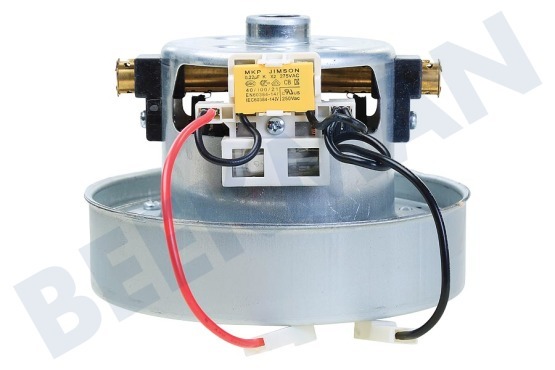 Dyson Stofzuiger Motor YDK YV16K23C 230V