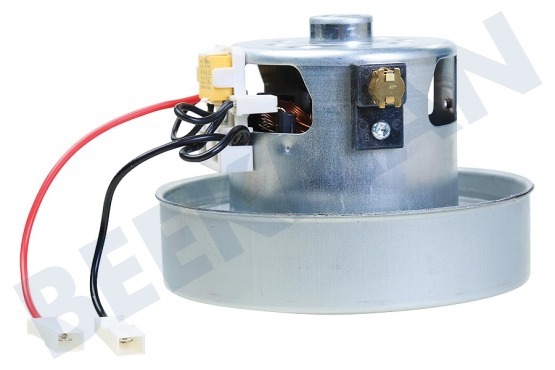 Dyson Stofzuiger Motor YDK YV16K23C 230V