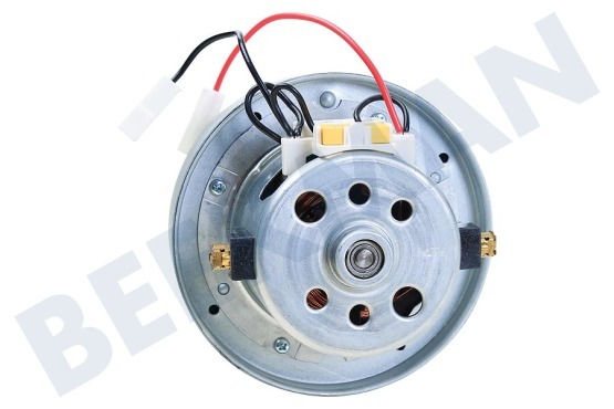 Dyson Stofzuiger Motor YDK YV16K23C 230V