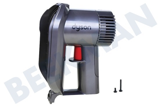 Dyson Stofzuiger 965558-11 Dyson Motor