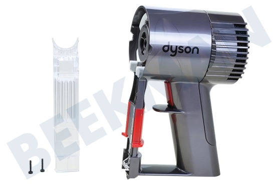 Dyson Stofzuiger 966712-02 Dyson V6 Motor
