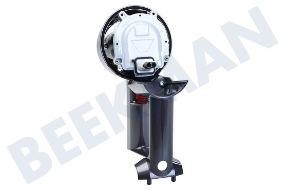 Dyson Stofzuiger 970148-01 Dyson V11 Motor