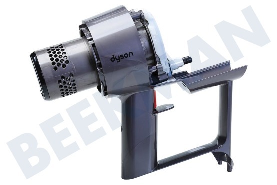 Dyson Stofzuiger 970148-01 Dyson V11 Motor