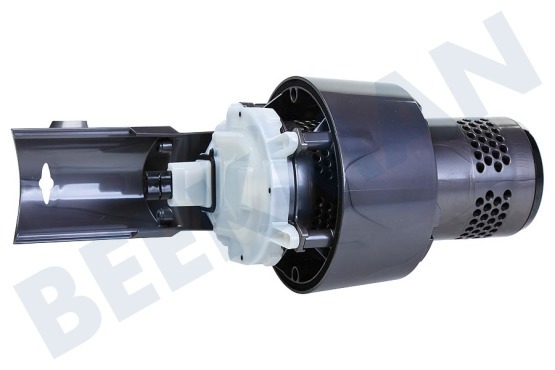 Dyson Stofzuiger 970148-01 Dyson V11 Motor