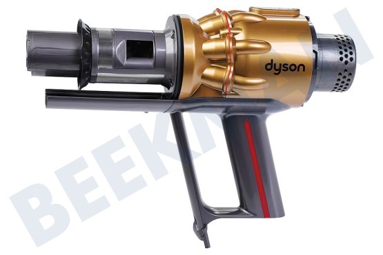 Dyson  965369-02 Dyson Main Body