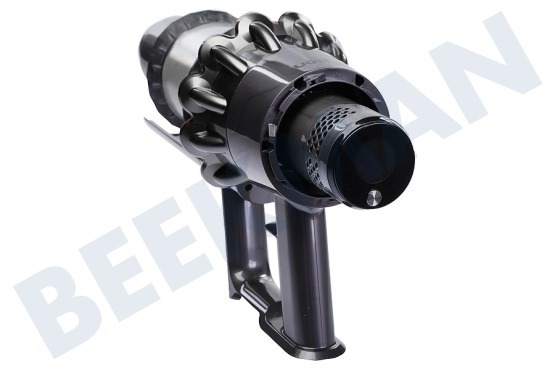 Dyson  965321-01 Dyson Main Body