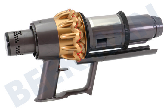 Dyson  965478-15 Dyson Main Body & Big Cyclone