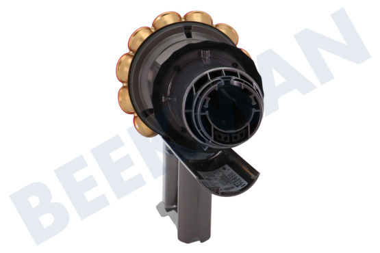 Dyson  965478-15 Dyson Main Body & Big Cyclone