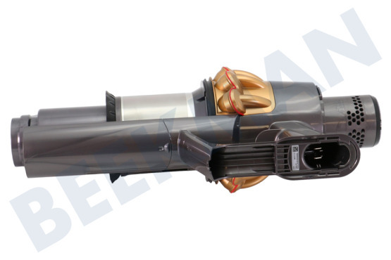 Dyson  965478-15 Dyson Main Body & Big Cyclone