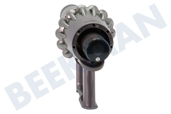 Dyson Stofzuiger 970424-01 Dyson Main Body & Cyclone