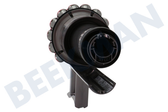 Dyson Stofzuiger 970424-01 Dyson Main Body & Cyclone