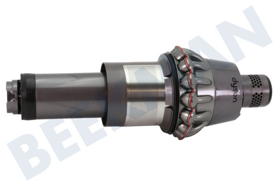 Dyson Stofzuiger 970424-01 Dyson Main Body & Cyclone