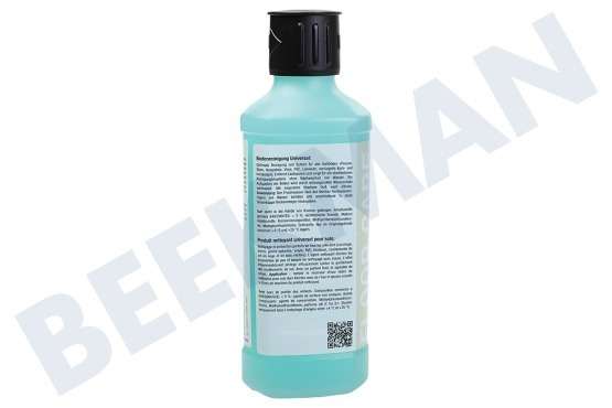 Karcher  6.295-944.0 RM536 Universal Bodenreiniger