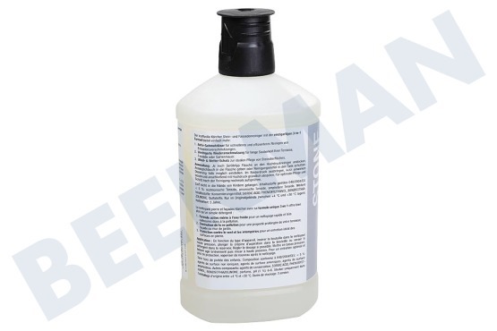 Karcher  6.295-765.0 Steen- en Gevelreiniger 3-in-1