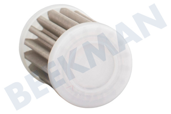 Karcher Hochdruck 6.414-559.0 Kraftstofffilter