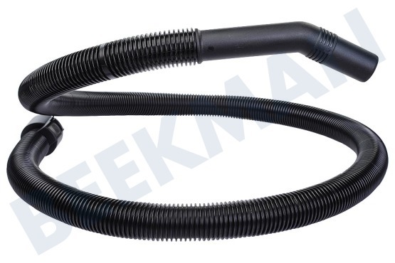 Karcher Stofzuiger Stofzuigerslang