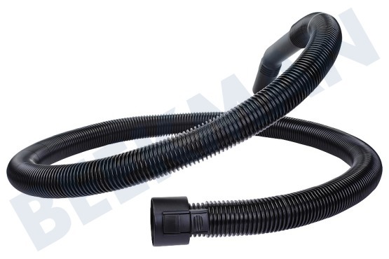 Karcher Stofzuiger Stofzuigerslang