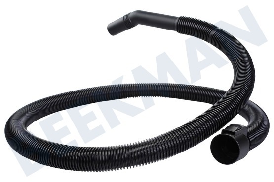 Karcher Stofzuiger Stofzuigerslang