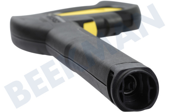 Karcher Hogedruk 2.643-912.0 HK 4 Quick Connect Set 4 meter
