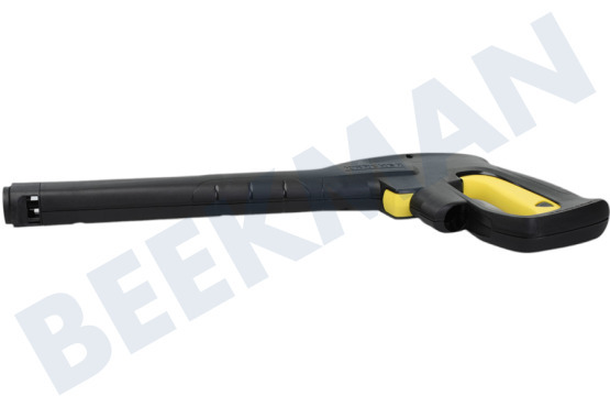 Karcher Hogedruk 2.643-912.0 HK 4 Quick Connect Set 4 meter