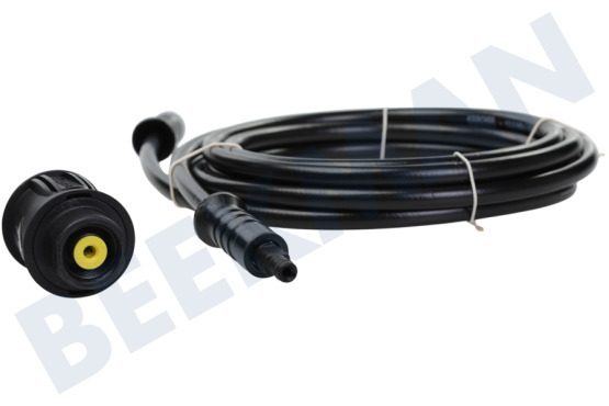 Karcher Hogedruk 2.643-912.0 HK 4 Quick Connect Set 4 meter