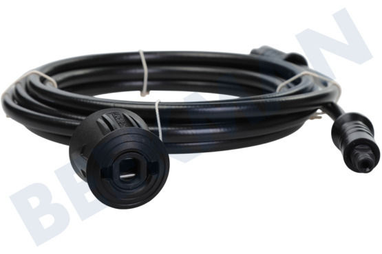 Karcher Hogedruk 2.643-912.0 HK 4 Quick Connect Set 4 meter