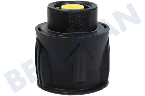 Karcher Hogedruk 2.643-912.0 HK 4 Quick Connect Set 4 meter