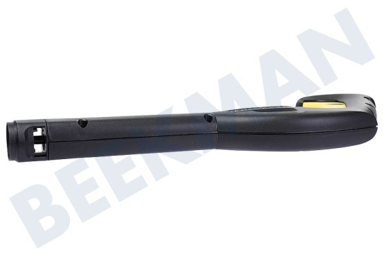 Karcher Hogedruk 4.775-236.3 Pistool Hogedrukpistool G120Q