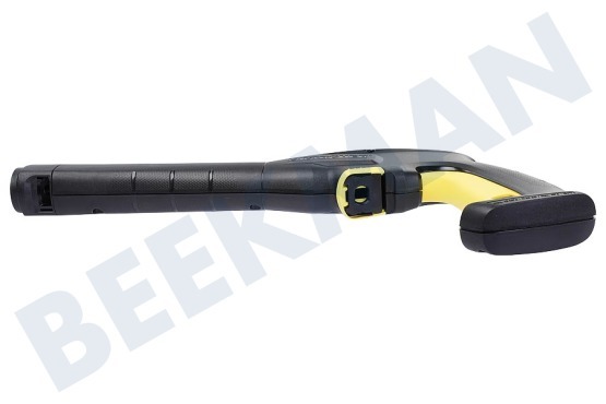 Karcher Hogedruk 4.775-236.3 Pistool Hogedrukpistool G120Q
