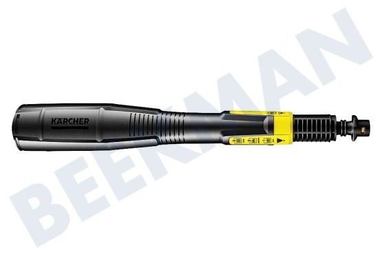 Karcher Hogedruk 2.643-906.0 Multi Jet Full Control 3 in 1 MJ145