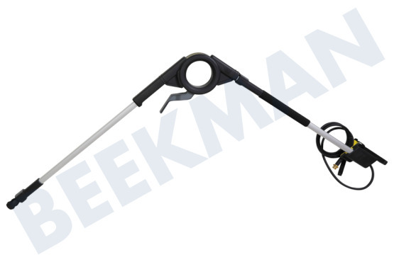 Karcher Hogedruk 2.644-190.0 Lans Telescopisch TLA4
