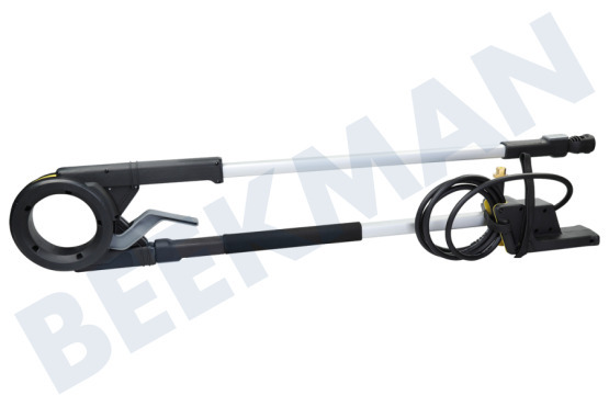 Karcher Hogedruk 2.644-190.0 Lans Telescopisch TLA4