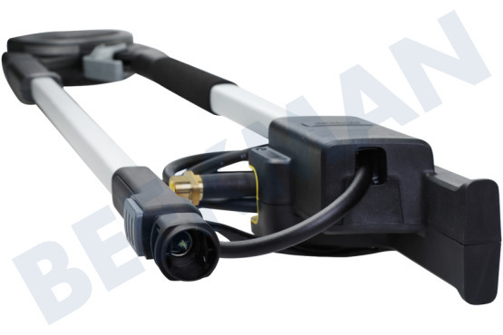 Karcher Hogedruk 2.644-190.0 Lans Telescopisch TLA4