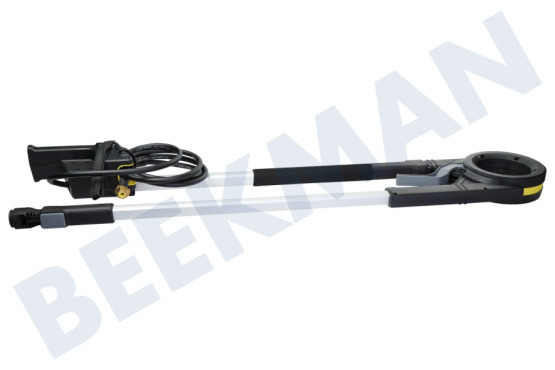 Karcher Hogedruk 2.644-190.0 Lans Telescopisch TLA4