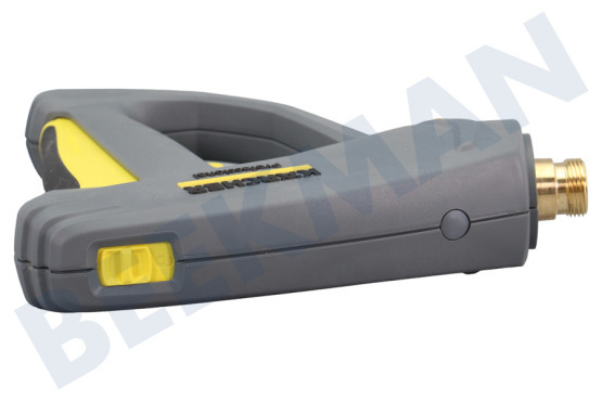 Karcher Hogedruk 4.118-005.0 Pistool EASY!Force Advanced