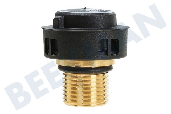 Karcher  Ventiel Overdrukventiel