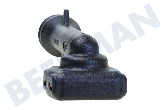 Karcher Hogedruk 9.755-236.0 Aansluiting Aansluitstuk van uitgang