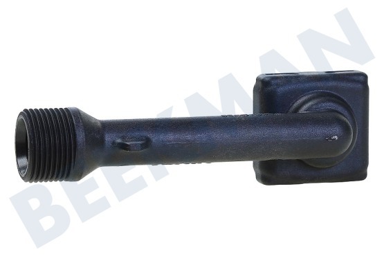 Karcher Hogedruk 9.755-236.0 Aansluiting Aansluitstuk van uitgang