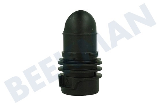 Karcher Stofzuiger 5.034-163.0 Aansluiting Van zuigslang