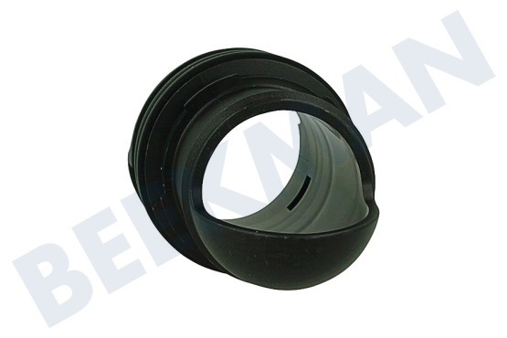 Karcher Stofzuiger 5.034-163.0 Aansluiting Van zuigslang